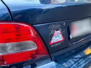 Volvo C70 Cabriolet 2.4t - 2004