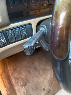 Volvo C70 Cabriolet 2.4t - 2004