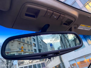 Volvo C70 Cabriolet 2.4t - 2004