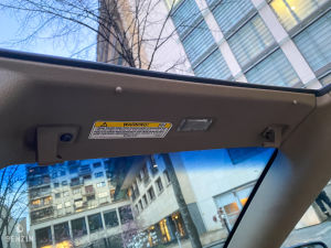 Volvo C70 Cabriolet 2.4t - 2004