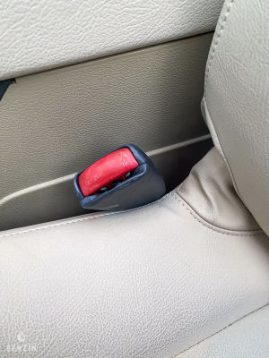 Volvo C70 Cabriolet 2.4t - 2004