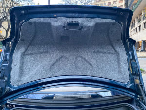 Volvo C70 Cabriolet 2.4t - 2004