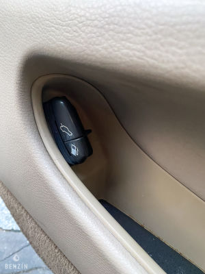 Volvo C70 Cabriolet 2.4t - 2004