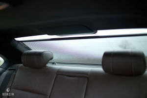 BMW 335i DKG e92 - 2009