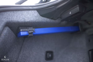 BMW 335i DKG e92 - 2009