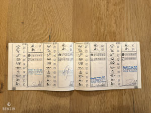 BMW 335i DKG e92 - 2009