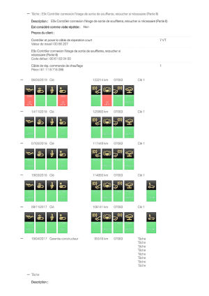 BMW 335i DKG e92 - 2009