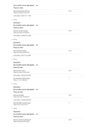 BMW 335i DKG e92 - 2009