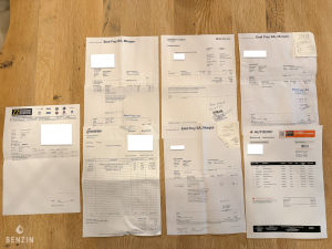 BMW 335i DKG e92 - 2009