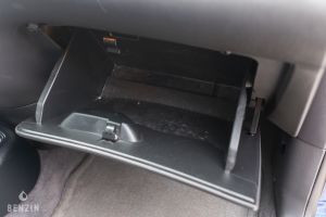 Ford Focus RS - 2003