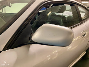 Jaguar XK8 4.2 - 2004