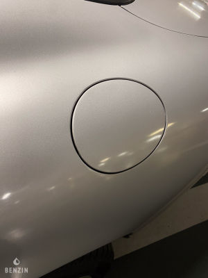 Jaguar XK8 4.2 - 2004