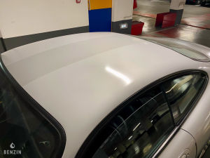 Jaguar XK8 4.2 - 2004