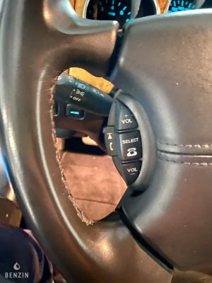 Jaguar XK8 4.2 - 2004