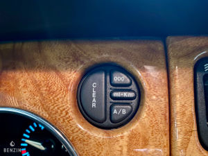 Jaguar XK8 4.2 - 2004