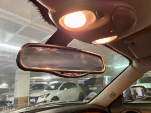 Jaguar XK8 4.2 - 2004