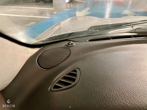 Jaguar XK8 4.2 - 2004