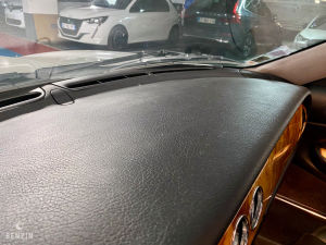 Jaguar XK8 4.2 - 2004