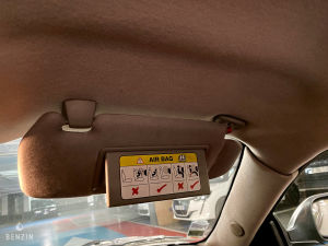 Jaguar XK8 4.2 - 2004