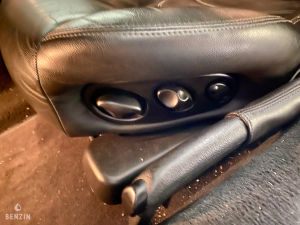 Jaguar XK8 4.2 - 2004