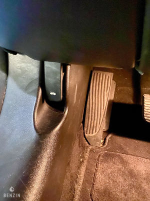 Jaguar XK8 4.2 - 2004