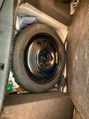 Jaguar XK8 4.2 - 2004