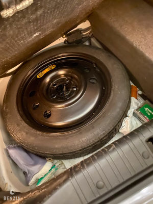 Jaguar XK8 4.2 - 2004