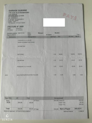 Jaguar XK8 4.2 - 2004