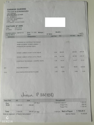 Jaguar XK8 4.2 - 2004