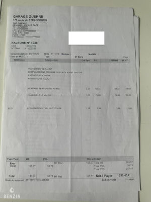 Jaguar XK8 4.2 - 2004