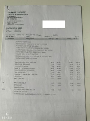 Jaguar XK8 4.2 - 2004