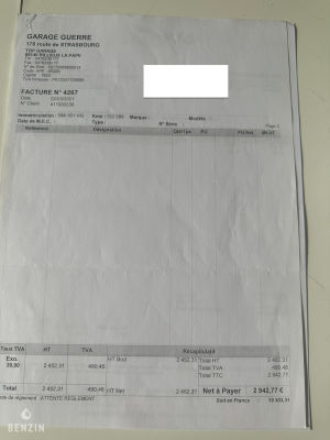 Jaguar XK8 4.2 - 2004