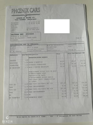 Jaguar XK8 4.2 - 2004