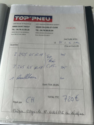 Jaguar XK8 4.2 - 2004