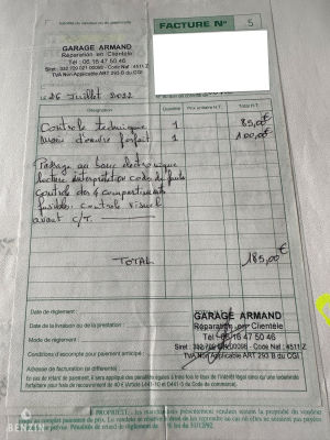 Jaguar XK8 4.2 - 2004