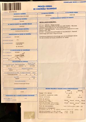 Volvo C70 Cabriolet 2.4t - 2004