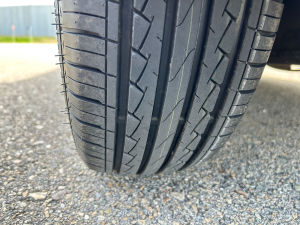 Renault Super 5 GT Turbo - 1987