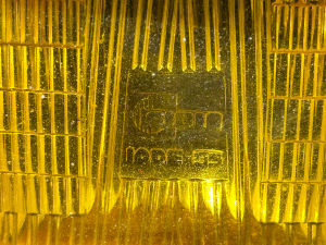 Renault Super 5 GT Turbo - 1987