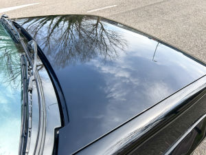 Renault Super 5 GT Turbo - 1987