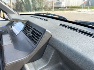 Renault Super 5 GT Turbo - 1987