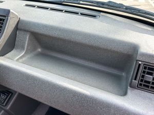 Renault Super 5 GT Turbo - 1987