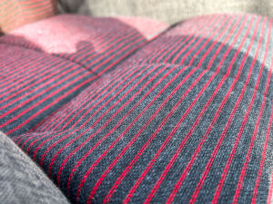 Renault Super 5 GT Turbo - 1987