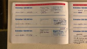 Volvo C70 Cabriolet 2.4t - 2004