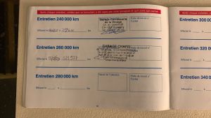 Volvo C70 Cabriolet 2.4t - 2004