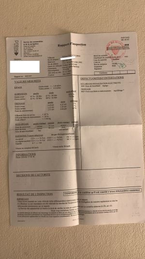 Volvo C70 Cabriolet 2.4t - 2004