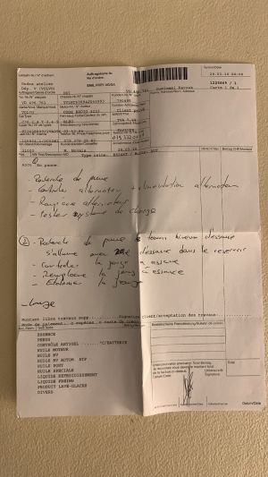 Volvo C70 Cabriolet 2.4t - 2004