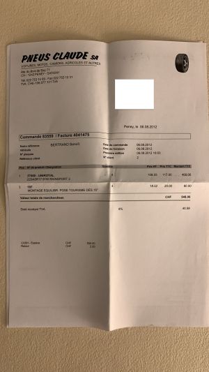 Volvo C70 Cabriolet 2.4t - 2004