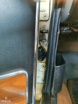 Fiat Dino 2400 Coupé - 1972