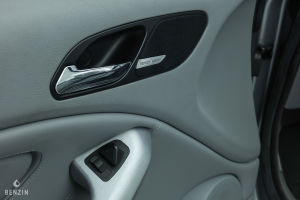 BMW M3 e46 Cabriolet - 2006