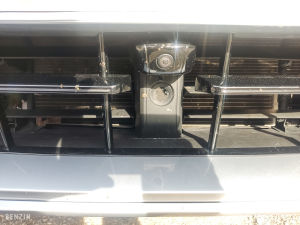 Porsche Panamera Turbo S e-hybrid - 2019